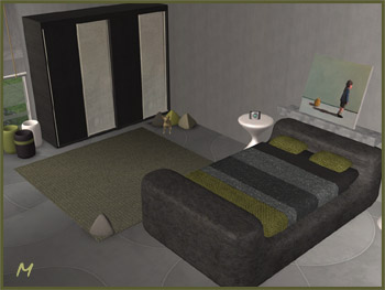 http://mangosims2.free.fr/meubles-sets-chambres/mango-set-a70.jpg