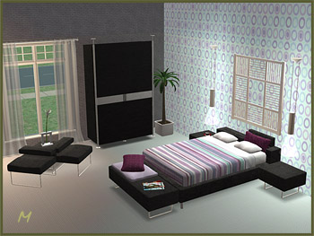 http://mangosims2.free.fr/meubles-sets-chambres/mango-set-louisa.jpg