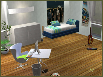 http://mangosims2.free.fr/meubles-sets-chambres/mango-set-nestor.jpg